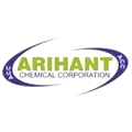 Arihant Chemical Corporation