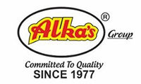 ALKA FOODS PVT. LTD.