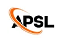 APSL SOLUTIONS LLP