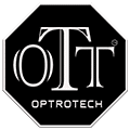 OPTROTECH C & D PRIVATE LIMITED