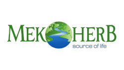 Mekong Herbals Corporation