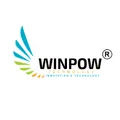 Winpow Tech