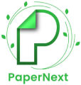 PAPER NEXT PRIVATE LIMITED