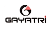 Gayatri Alloys & Engg. Co.