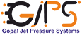 GOPAL JET PRESSURE SYSTEMS