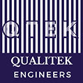 Qualitek Engineers