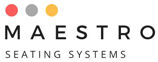 Maestro Seating Systems