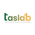 TASKAR LABSCIENCE PRIVATE LIMITED