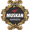 Muskan Food Products