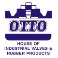 OTTO VALVES AND RUBBER INDUSTRIES