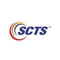 SCTS INDIA PVT LTD