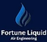 Fortune Liquid Air Engineering Pvt Ltd