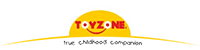 TOYZONE IMPEX PRIVATE LIMITED