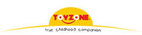 Toyzone Impex Private Limited