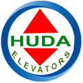 HUDA ELEVATORS