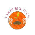 LAXMI BIOTECH