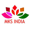 MKS INDIA