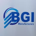 BGI MANUFACTURERS PRIVATE LIMITED