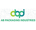 AB Packaging