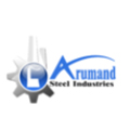 ARUMAND STEEL INDUSTRIES PRIVATE LIMITED
