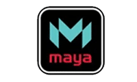 Maya Technocrats