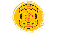 SHIRIDI SAI GOU PRODUCTS