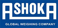 Ashoka Scales Pvt Ltd