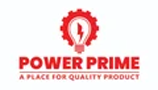 Power Prime Industries