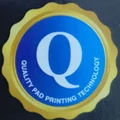 Quality Pad Printing Technology