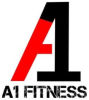 A1 FITNESS SALES AND SERVICES