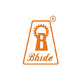 Bhide & Sons Pvt Ltd