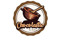 Chocolastic By Sneha