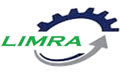 LIMRA INTEGRATED PROJECT WORK