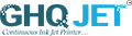 GHQ INKS PRIVATE LIMITED