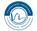 VISHWAKARMA INDUSTRIES