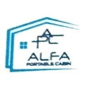 ALFA PORTABLE CABIN LLP