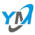 YASH METAL INDUSTRIES