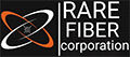 RARE FIBER CORPORATION