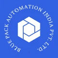 BLUE PACK AUTOMATION INDIA PRIVATE LIMITED