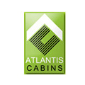 ATLANTIS CABINS