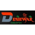 DESHWAR INDUSTRIES