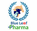 BLUE LEAF PHARMA