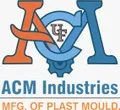 ACM Industries