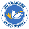 R D TRADERS