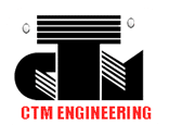 CTM ENGINEERING