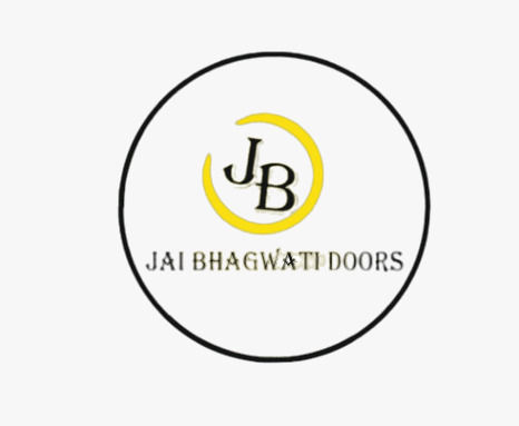 Bhagwati Handicraft - Founder - Bhagwati Handicraft | LinkedIn