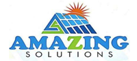 AMAZING SOLUTIONS