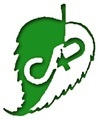CHEMICALS & ALLIED PRODUCTS