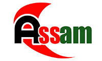 ASSAM ENTERPRISE