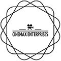 CINEMAX ENTERPRISES